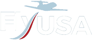 FlyUSA