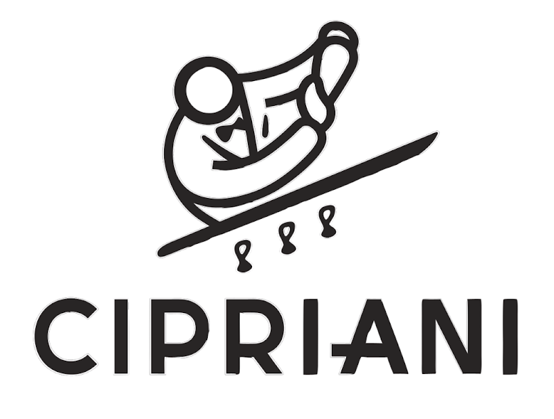 Cipriani