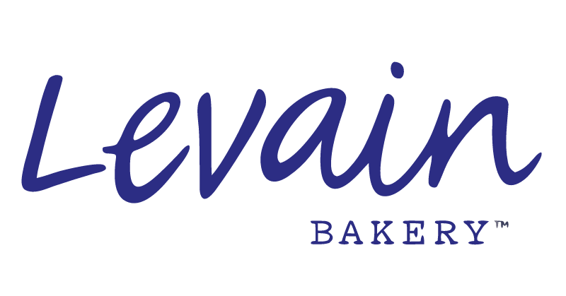 Levain