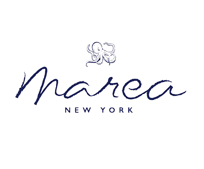 Marea