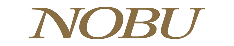 Nobu
